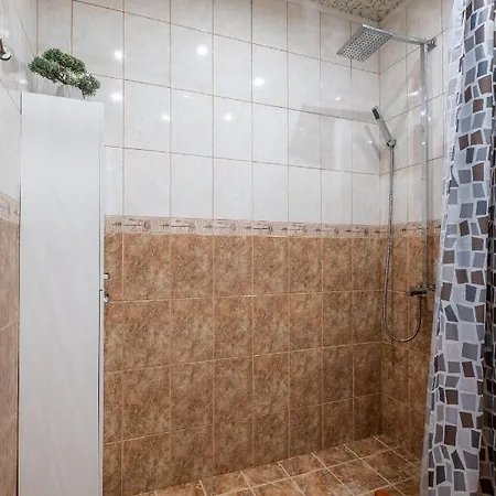 Deja Vu, Cozy & Quiet 1 Bdr Fast Wi-fi