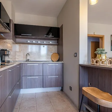 Deja Vu, Cozy & Quiet 1 Bdr Fast Wi-fi *