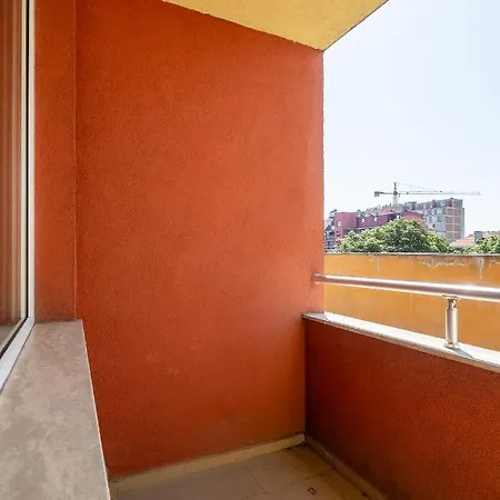 Deja Vu, Cozy & Quiet 1 Bdr Fast Wi-fi *