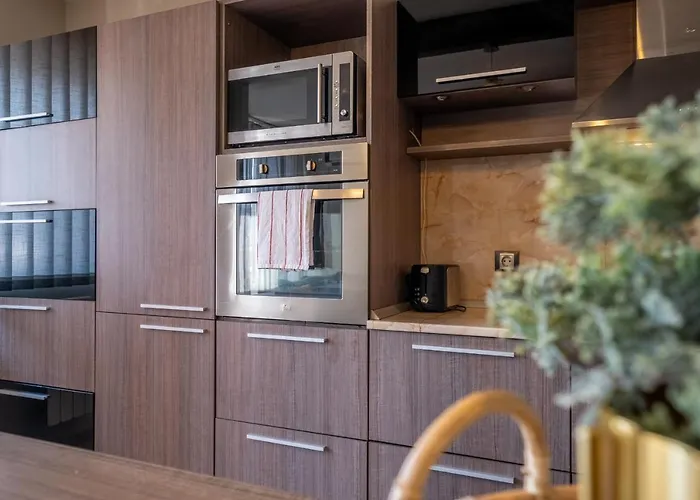 Deja Vu, Cozy&quiet 1 Bdr Fast Wi-fi *