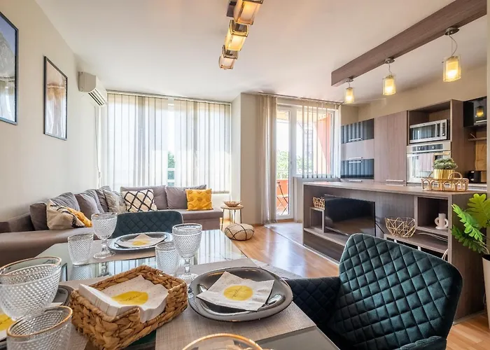 Deja Vu, Cozy&quiet 1 Bdr Fast Wi-fi Apartment *