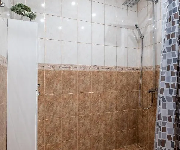 Deja Vu, Cozy & Quiet 1 Bdr Fast Wi-fi