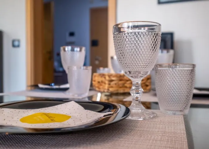 Deja Vu, Cozy&quiet 1 Bdr Fast Wi-fi