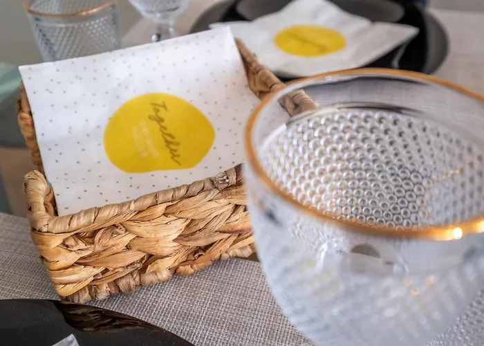 Apartment Deja Vu, Cozy&quiet 1 Bdr Fast Wi-fi Sofia