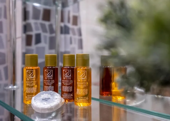 Deja Vu, Cozy&quiet 1 Bdr Fast Wi-fi Apartment