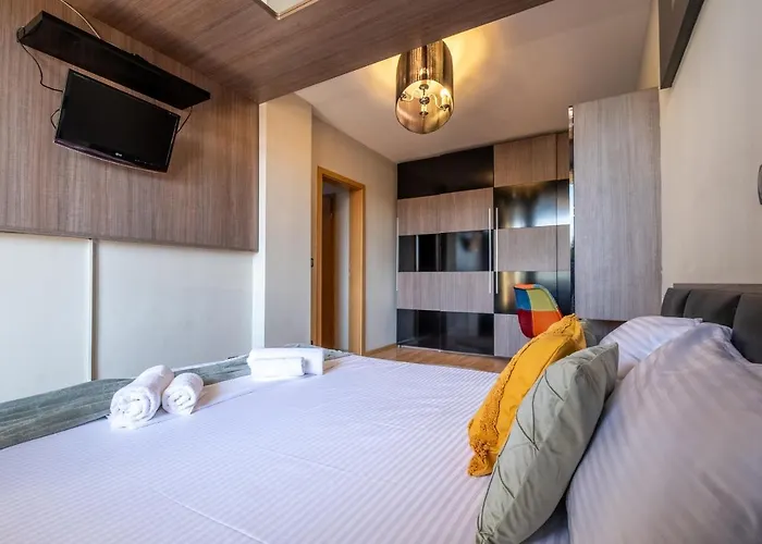 Deja Vu, Cozy&quiet 1 Bdr Fast Wi-fi *