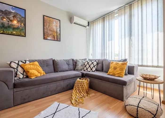 Deja Vu, Cozy & Quiet 1 Bdr Fast Wi-fi *