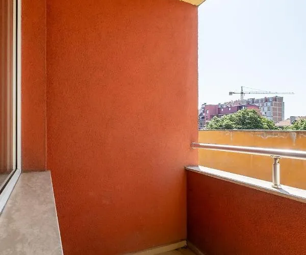 Deja Vu, Cozy & Quiet 1 Bdr Fast Wi-fi *