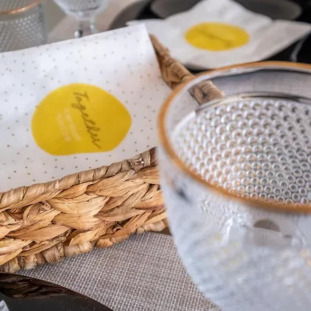 公寓 Deja Vu, Cozy & Quiet 1 Bdr Fast Wi-fi 索菲亞