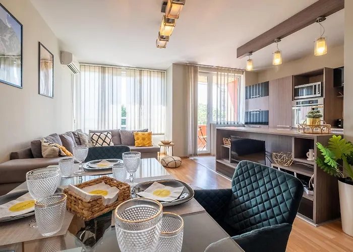 Deja Vu, Cozy & Quiet 1 Bdr Fast Wi-fi 公寓