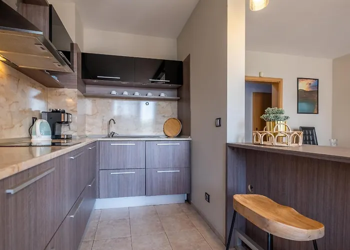 Deja Vu, Cozy & Quiet 1 Bdr Fast Wi-fi *