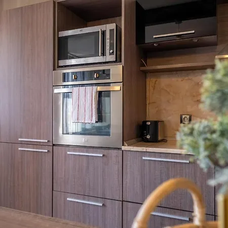 Deja Vu, Cozy&quiet 1 Bdr Fast Wi-fi *