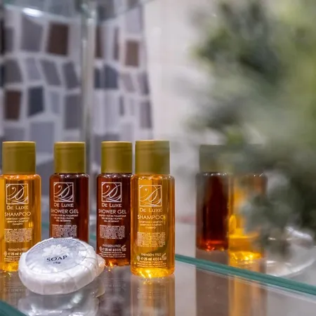 Deja Vu, Cozy&quiet 1 Bdr Fast Wi-fi Apartament