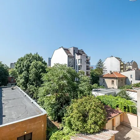 Deja Vu, Cozy&quiet 1 Bdr Fast Wi-fi