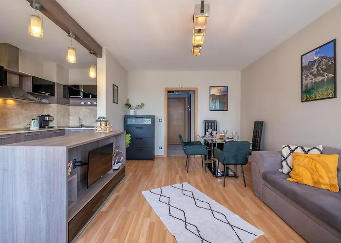 Deja Vu, Cozy & Quiet 1 Bdr Fast Wi-fi Appartement *